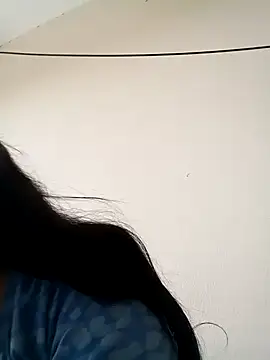 Sexy pori online show from March 18, 2025, 6:28 am