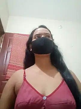 Sexy pori online show from March 21, 2025, 4:07 pm