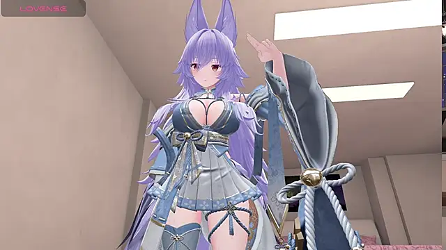 Snapshot of anime_cutie chatting on July 22, 2026, 12:29 pm anime cutie online show from July 22, 2026, 12:29 pm
