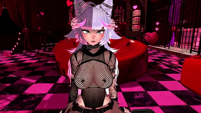 anime cutie online show from November 6, 2025, 11:36 am