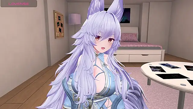 Snapshot of anime_cutie chatting on July 16, 2026, 12:02 pm anime cutie online show from July 16, 2026, 12:02 pm