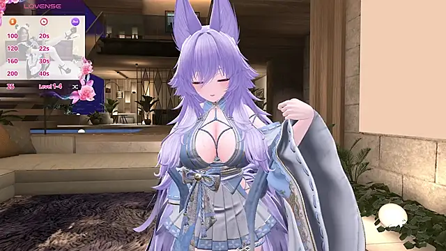 Snapshot of anime_cutie chatting on May 9, 2026, 12:52 pm anime cutie online show from May 9, 2026, 12:52 pm