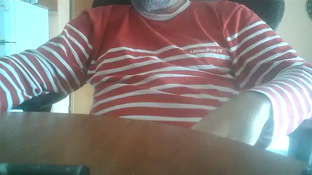 lanata online show from October 31, 2025, 8:22 am