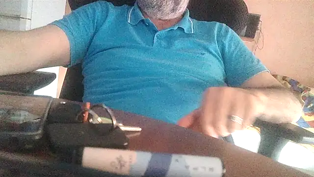 lanata online show from May 1, 2026, 5:51 pm