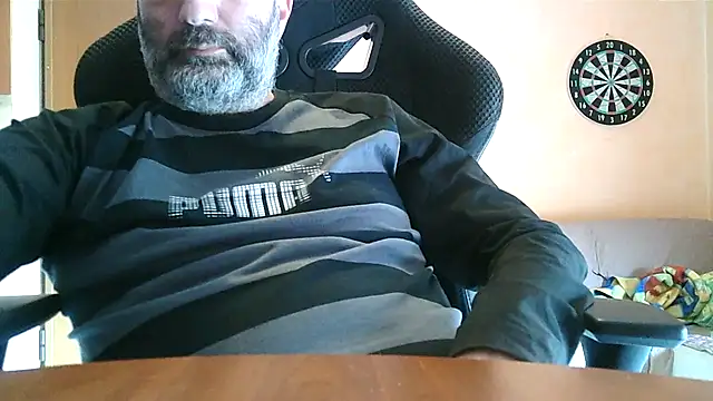 lanata online show from March 16, 2025, 12:55 pm