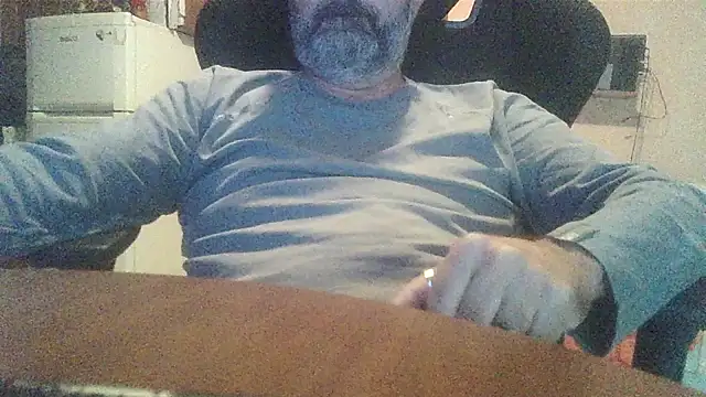 lanata online show from October 13, 2025, 1:18 am