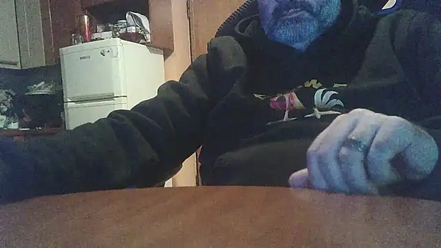 lanata online show from January 9, 2026, 1:45 am