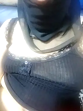 nouhaty online show from October 30, 2025, 6:44 am