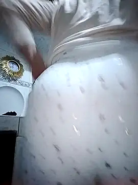 nouhaty online show from November 16, 2025, 7:02 am