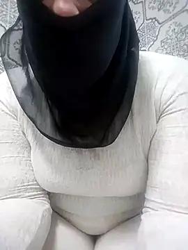 nouhaty online show from December 4, 2025, 7:18 am