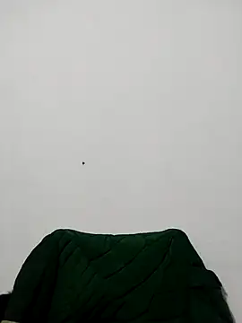 Snapshot of Alanna_11 chatting on February 26, 2025, 3:57 am Alanna 11 online show from February 26, 2025, 3:57 am