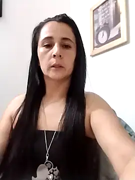 Snapshot of Alanna_11 chatting on March 3, 2025, 3:49 am Alanna 11 online show from March 3, 2025, 3:49 am