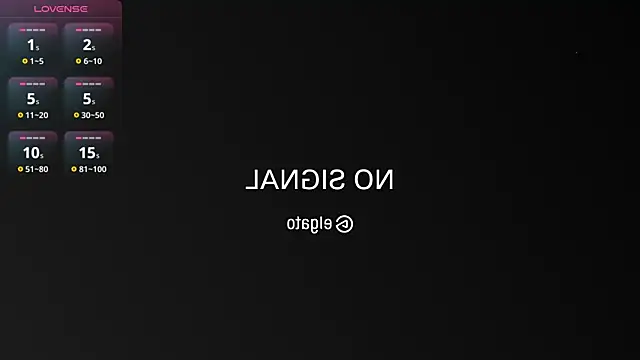 Jennifer Hills online show from October 22, 2025, 12:43 am