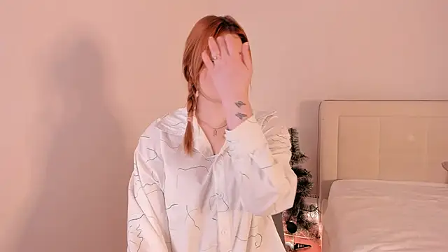 SuppleBother online show from February 13, 2025, 1:05 pm