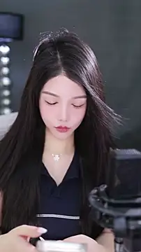 vv-77 online show from February 24, 2026, 6:20 pm