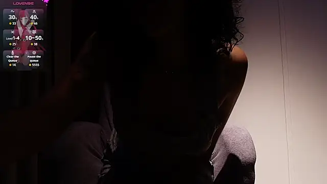 Dhalila  online show from April 2, 2026, 1:18 pm