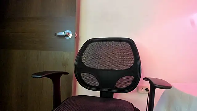 Dhalila  online show from November 20, 2025, 12:00 am