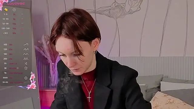 JoYung online show from October 9, 2025, 4:24 am