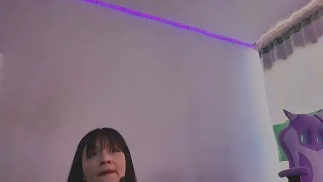 Snapshot of lizy_miller1 chatting on March 18, 2025, 1:55 pm lizy miller1 online show from March 18, 2025, 1:55 pm