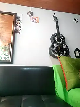 Snapshot of lizy_miller1 chatting on March 19, 2025, 3:51 pm lizy miller1 online show from March 19, 2025, 3:51 pm
