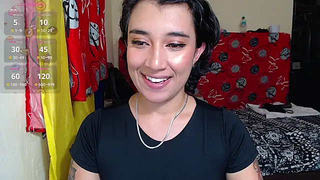 Snapshot of Robin_H00t chatting on February 10, 2025, 11:55 pm Robin H00t online show from February 10, 2025, 11:55 pm