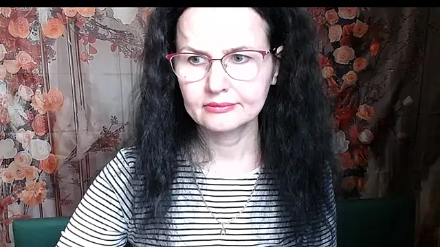 Miroslava Happi online show from March 19, 2026, 7:30 am