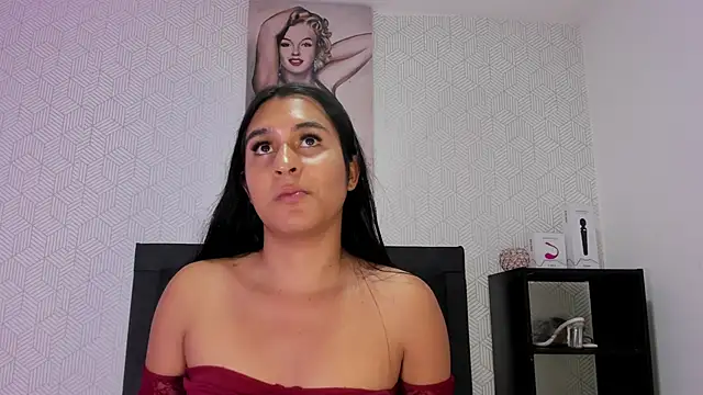 Selena fox7 online show from February 24, 2026, 3:40 am