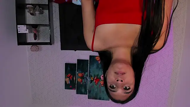 Selena fox7 online show from September 29, 2025, 3:46 am