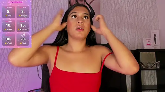 Selena fox7 online show from December 4, 2025, 3:16 am