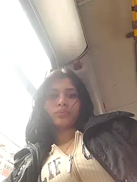 Snapshot of CHLOE_ISABELL chatting on February 17, 2025, 2:38 pm CHLOE ISABELL online show from February 17, 2025, 2:38 pm