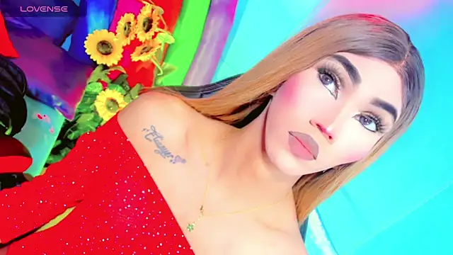 Snapshot of emelly_horny_ chatting on October 17, 2025, 7:15 pm emelly horny online show from October 17, 2025, 7:15 pm