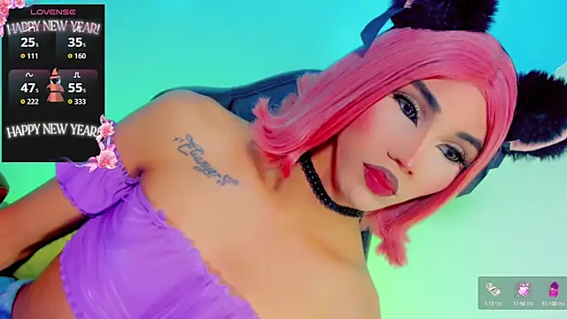Snapshot of emelly_horny_ chatting on October 10, 2025, 7:15 pm emelly horny online show from October 10, 2025, 7:15 pm