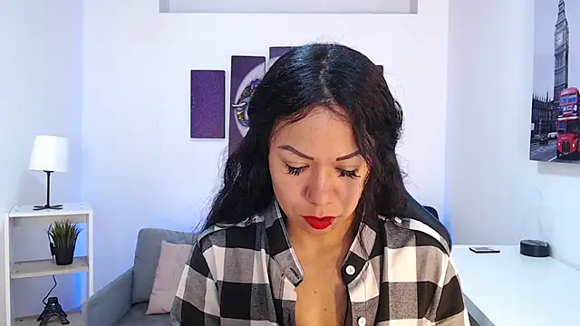 Katelady online show from November 5, 2025, 10:51 am