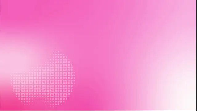 Snapshot of Evy_conor chatting on October 4, 2025, 1:34 pm Evy conor online show from October 4, 2025, 1:34 pm