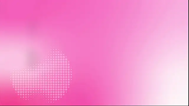 Snapshot of Evy_conor chatting on September 28, 2025, 12:23 pm Evy conor online show from September 28, 2025, 12:23 pm