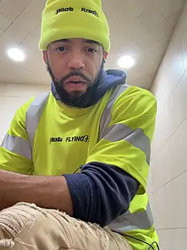 Snapshot of SIXKING7410 chatting on February 7, 2026, 7:38 am SIXKING7410 online show from February 7, 2026, 7:38 am