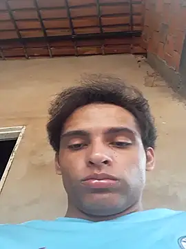 Snapshot of 999999m chatting on December 22, 2025, 4:29 pm 999999m online show from December 22, 2025, 4:29 pm