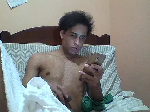 Snapshot of 999999m chatting on May 2, 2026, 10:26 pm 999999m online show from May 2, 2026, 10:26 pm