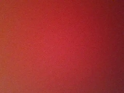 Snapshot of 999999m chatting on February 4, 2026, 6:14 pm 999999m online show from February 4, 2026, 6:14 pm