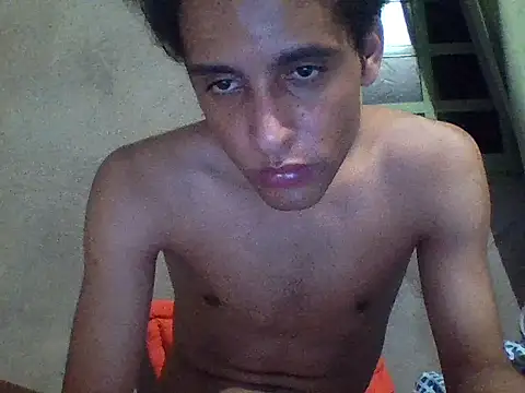 Snapshot of 999999m chatting on January 12, 2026, 1:12 am 999999m online show from January 12, 2026, 1:12 am