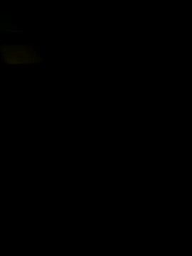 Snapshot of 999999m chatting on February 21, 2026, 5:53 am 999999m online show from February 21, 2026, 5:53 am