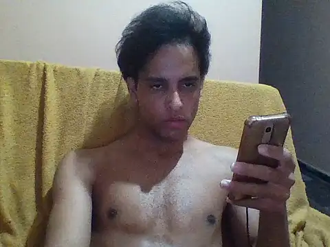 Snapshot of 999999m chatting on April 30, 2026, 5:47 am 999999m online show from April 30, 2026, 5:47 am