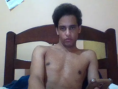 Snapshot of 999999m chatting on May 2, 2026, 3:34 am 999999m online show from May 2, 2026, 3:34 am