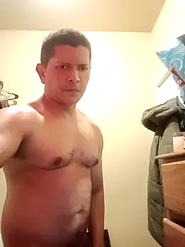 Snapshot of machoactivo1 chatting on March 17, 2025, 8:07 am machoactivo1 online show from March 17, 2025, 8:07 am