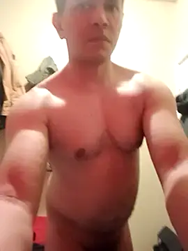 Snapshot of machoactivo1 chatting on February 21, 2025, 8:07 am machoactivo1 online show from February 21, 2025, 8:07 am