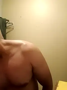 Snapshot of machoactivo1 chatting on February 10, 2025, 8:53 am machoactivo1 online show from February 10, 2025, 8:53 am