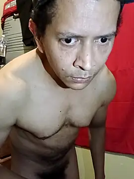 Snapshot of machoactivo1 chatting on October 27, 2025, 5:19 am machoactivo1 online show from October 27, 2025, 5:19 am