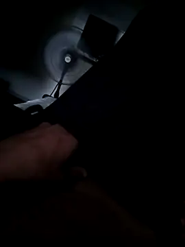 betoknalha22 online show from February 9, 2025, 8:54 am