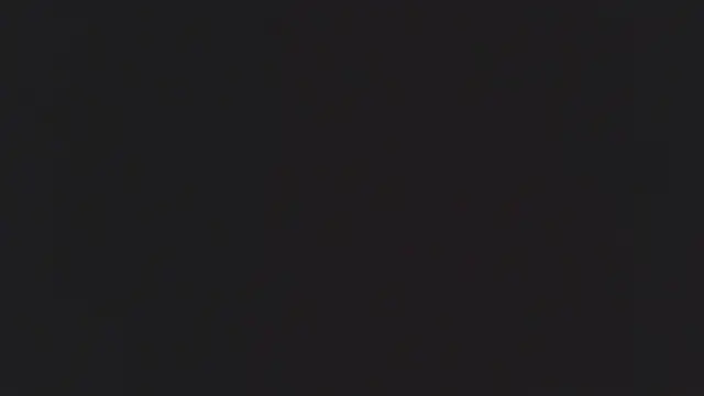 atenea 02 love online show from September 25, 2025, 11:22 pm