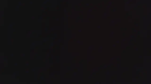 atenea 02 love online show from October 18, 2025, 10:01 pm